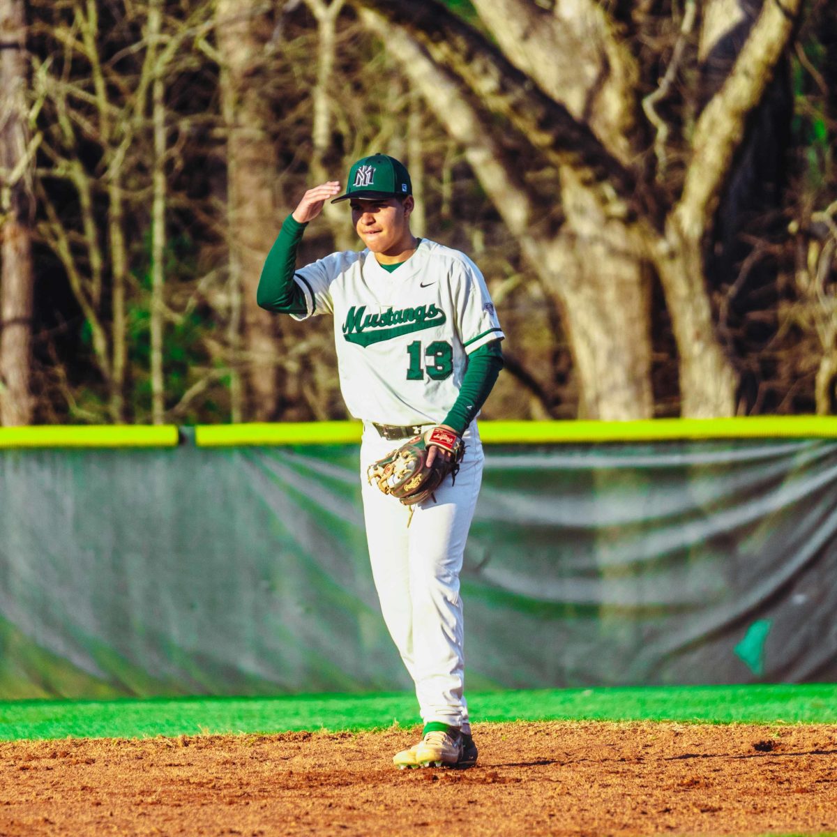 Willie_Prince_Kennesaw_Mountain_baseball.42
